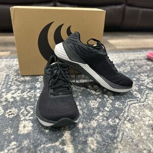 Topo Ultrafly 5